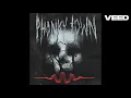 PlayaPhonk - Phonky Town (Freddy Le Forain Extended Mix)