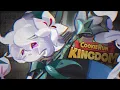A Brief Summary of Cookie Run Kingdom Lore CRK Lore