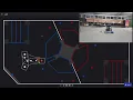 Test 4 PathPlanner