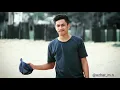 Download Lagu #Ramlan Yahya #Dinda                                        Ramlan Yahya - Dinda | Cover by Azhar MN