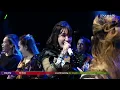 Download Lagu YUNITA ASMARA  II   BASAH-BASAH ( FAMILYS GROUP )