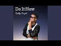 Download Lagu Does Na Pick Up
