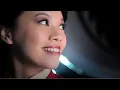 7 Cathay Pacifc People Kelly Wang