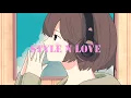Orihusay - Cozy Time