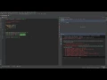 Functional JavaScript In a hurry learn you curry part 1 the tutorial