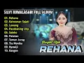 Download Lagu Rehana - Silvy Kumalasari Full Album | Campursari Dangdut Koplo 2025 | Lewung,Saleho,Tia Monika