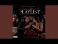 Yola bakinsoda - Pimps Love