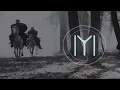 Download Lagu Ertugrul Soundtrack - Ertugrul Music