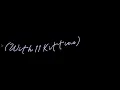 코드 쿤스트 (CODE KUNST) & meenoi (미노이) - Take Me ( With 11 kitties) Lyrics [HAN/ROM/ENG] #미노이 #코드쿤스트