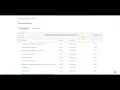 Assign i-Ready Lessons