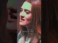 Download Lagu Bad Liar - by Anna Hamilton 🩷🎤 #badliar #imaginedragons #cover #lyrics #lyricsvideo #song