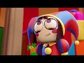 This is What Falling in Love Feels Like [AMV/Edit] The Amazing Digital Circus