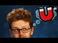 The mistake every new game developer makes Developing 2