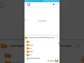 Add Splash with Progress Bar to your VPn