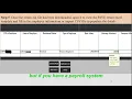 How to file PAYE returns on itax portal together with affordable housing levy
