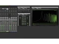 Audio Dithering 101 What is Dither