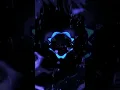 Download Lagu 🎧 //Roi Instrumental [Slowed + Reverb] //🔥 #roi #instrumental #slowedandreverb