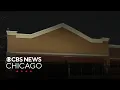 Community frustrated after South Side Chicago Aldi abruptly closes