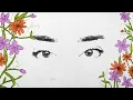 Noor - Bharg