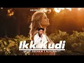 Download Lagu Ikk Kudi (Melodic Techno) | Diljit Dosanjh x Alia Bhatt | DJ Noni Sagoo Remix | Udta Punjab 2025