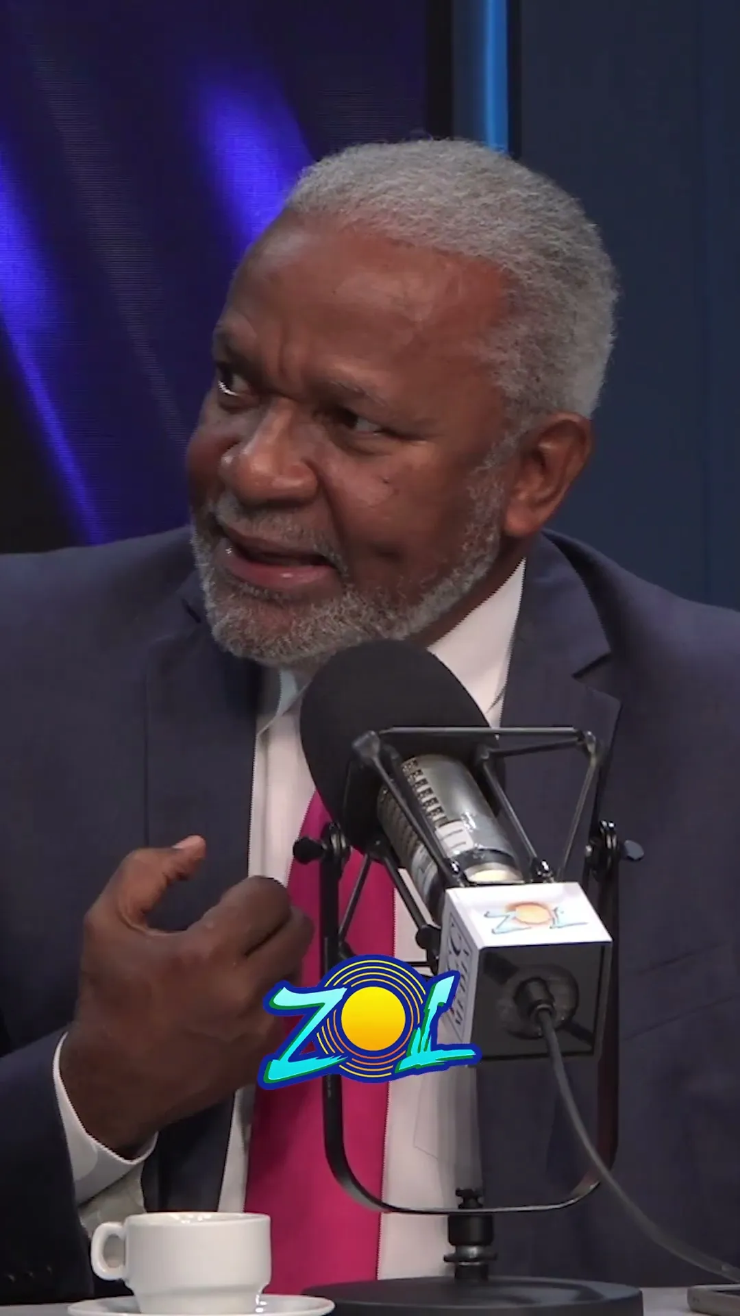 Inflación en EE. UU. y remesas: Así se verá afectado tu bolsillo en los próximos meses.