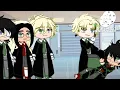 Download Lagu I think I just met my dad in 1985 || Meme/Trend || HP || Drarry's future kid's || GL/GC || Read Desc