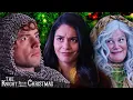 Lagu VANESSA HUDGENS IS DATING A 14TH CENTURY KNIGHT AND NOBODY CARES (KNIGHT BEFORE CHRISTMAS)