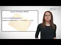 GEM Training Series APS Data Quality Syntax Part 1