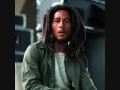 Download Lagu Bob Marley Johnny Was A Good Man