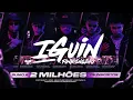 SET SEXTA-FEIRA - MC Ryan SP, MC Meno K, MC Negão Original, MC IG (Playlist Funk 2025 Lançamento)