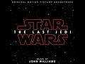 A New Alliance - John Williams