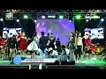 Download Lagu 🔴LIVE ANICA NADA ( DIAN ANIC ) | EDISI malam 17 JUNI 2021 | BULAK | KANDANGHAUR | INDRAMAYU