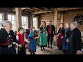 Living in the Faroe Islands | How People Really Live at the Edge of the World