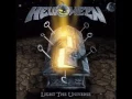 Download Lagu Helloween - Light The Universe (Andi Deris Version)