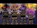 Download Lagu Sweet Little Bumble Bee~ Meme | Original? | GC | SB