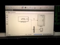 MultiWii Rapsberry Pi sending UDP to Simulink