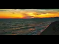 Deep House Set | Vocal-Driven Dance Vibes | Franky Wah, Mark Knight, Azzecca & More | Weekend Mix #2