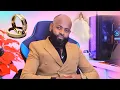 Download Lagu 🛑Sumayyan Qillee Haseentuu Amaa Boddaa Ittii Hiin Hajjamuu Fudhuuf Deemaa Bullttii Harrayya Egalufi