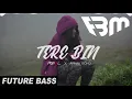 Download Lagu PRIM4L x Arnav Gond - Tere Bin (Original Mix) | FBM