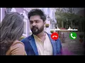 Download Lagu Tamil love ringtone | Thalli Pogathey bgm ringtone [Download link 👇] Caron Tunes