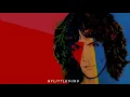 Billy Squier - My Kinda Lover //Sub.Español//