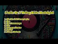 Download Lagu Medley Sheila On 7 Paling Bikin Nostalgia | Bila Kau Tak Disampingku, Dan, Seberapa Pantas \u0026 Lainnya