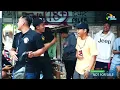 Download Lagu CEK SOUND - DK MUSIK So So Ho Ha - ALFA Audio - Live Wegil Sukolilo