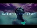 THIS IS THE BEST LUCID DREAMING TRACK |100% You Will Soar Through The Heavens | Theta Binaural Beats