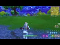 Reflex hacks