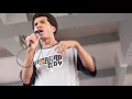 La Plaza - Sátira - Show Duelo de MCs - 29/10/17