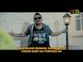 Download Lagu Rafael Sitorus - Aha Do Salakku (Official Music Video)