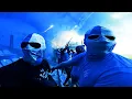 Download Lagu OKIEM ULTRAS NIEBIESCY \