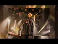 City And Colour - Meant To Be Lyric Video