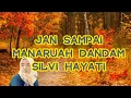 Download Lagu Jan Manaruah Dandam lirik . Pop Minang viral 2025